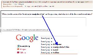 kwp.txt