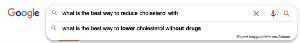 kwp.txt
