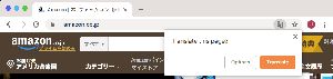 kwp.txt