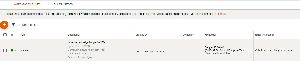 kwp.txt