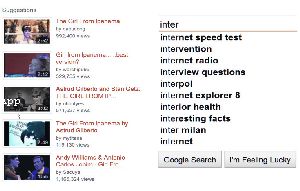 kwp.txt