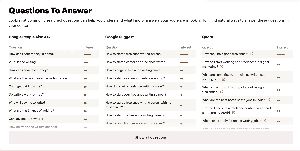 kwp.txt