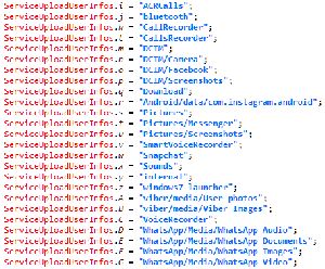 kwp.txt