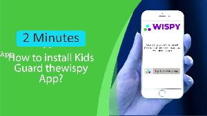 kwp.txt
