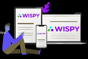 kwp.txt