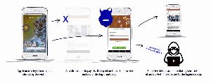 kwp.txt