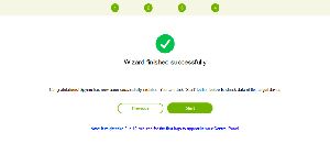 kwp.txt
