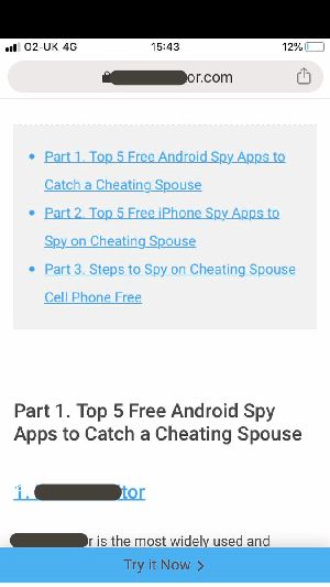 kwp.txt
