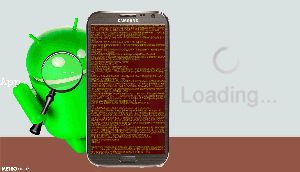 kwp.txt