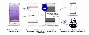kwp.txt