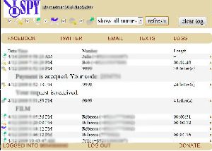 kwp.txt