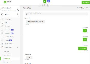 kwp.txt