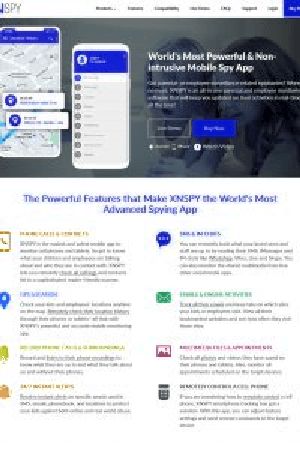 kwp.txt