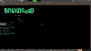 kwp.txt
