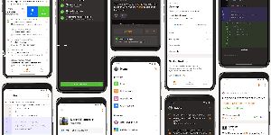 kwp.txt