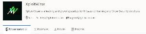 kwp.txt