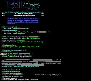 kwp.txt