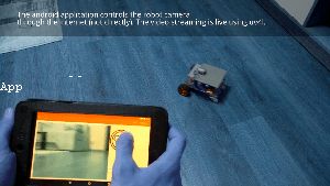 kwp.txt
