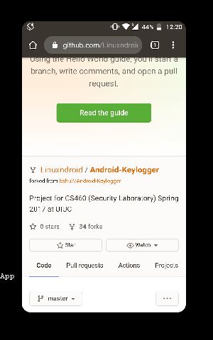 kwp.txt
