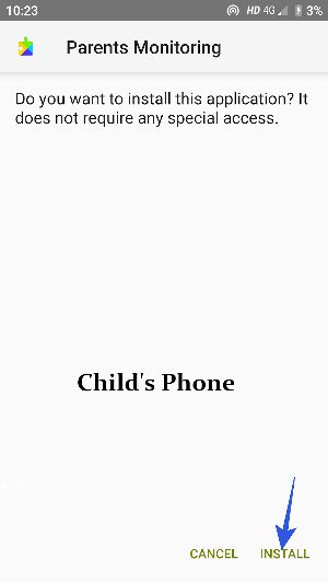 kwp.txt