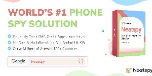 kwp.txt