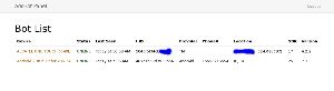 kwp.txt