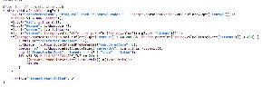 kwp.txt