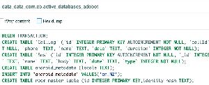 kwp.txt